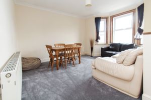 Photo 17- click for photo gallery